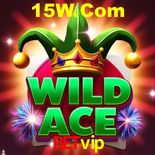 Jogo Spaceman Betvip