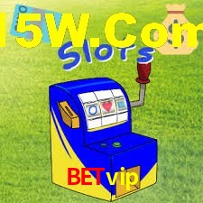 Programa VIP Betvip