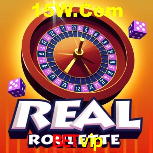 Casino Ao Vivo Betvip