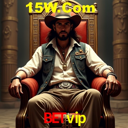 Desvendando o Mundo dos Jogos Virtuais na Betvip