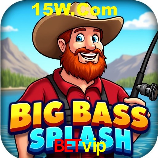 Desvendando o Mundo dos Jogos Virtuais na Betvip