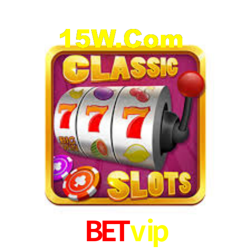 Betvip Download