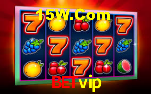 Sinta a adrenalina dos jogos de cassino com Betvip