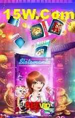 Bônus de Boas-vindas Betvip