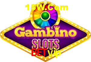 Desvendando o Mundo dos Jogos Virtuais na Betvip