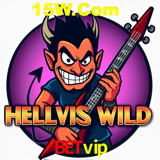 A Revolução dos Aplicativos de Jogos no Betvip