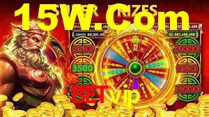 Betvip,Betvip App