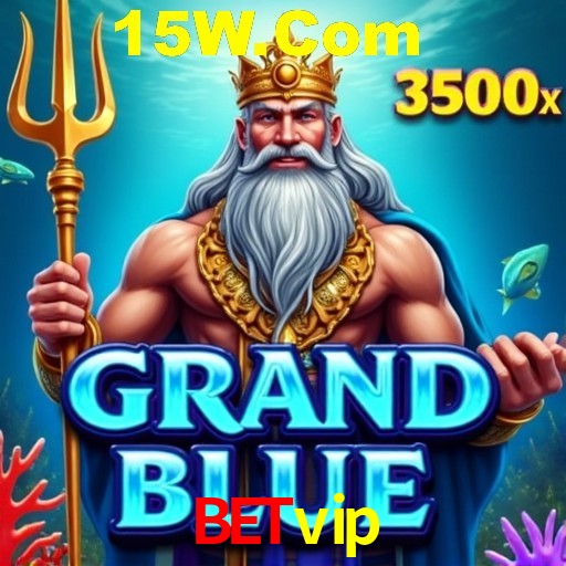 Inovações de Jogos na Betvip: O Futuro das Experiências Interativas