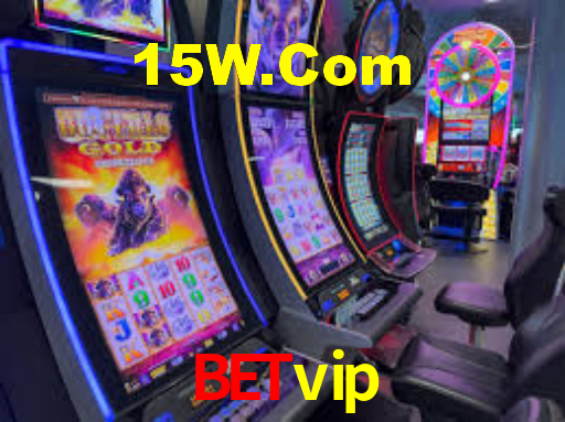 Betvip,Betvip App