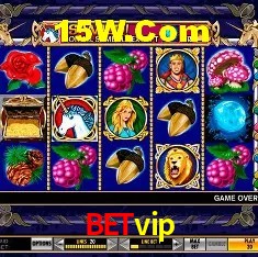 Avaliações dos Jogadores Betvip