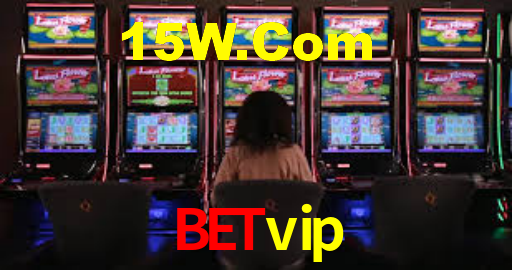 Betvip,Betvip App