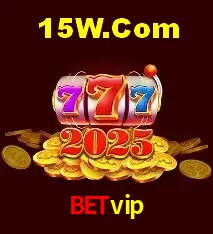 Promoções Sazonais Betvip