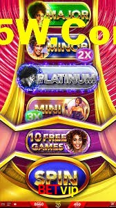 Betvip,Betvip App
