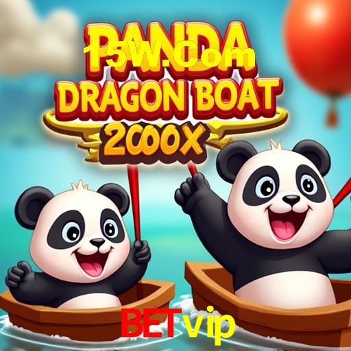 Jogos de Slot Betvip