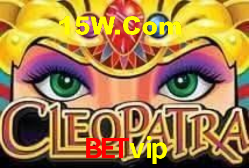 Betvip: Seu Cassino Premiado com Pagamentos Rápidos