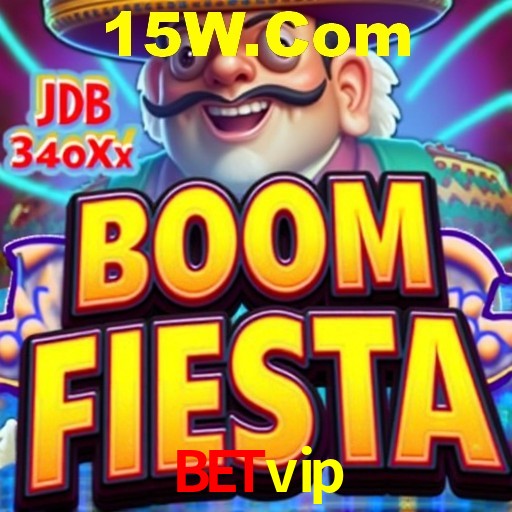 Torneios Betvip