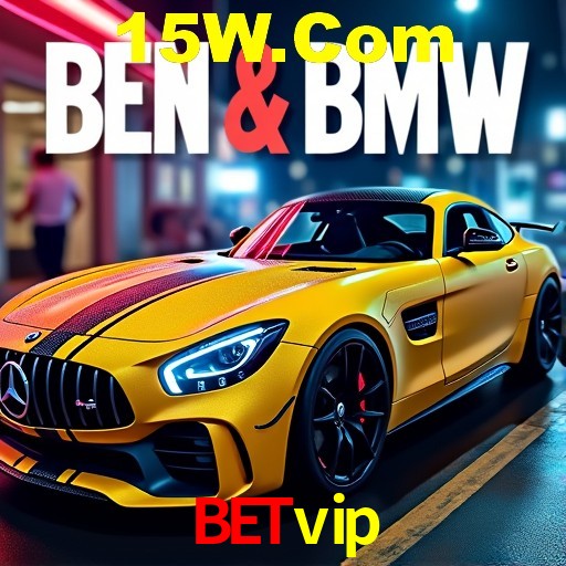 Desvendando o Mundo dos Jogos Virtuais na Betvip