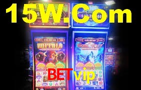 Betvip Download