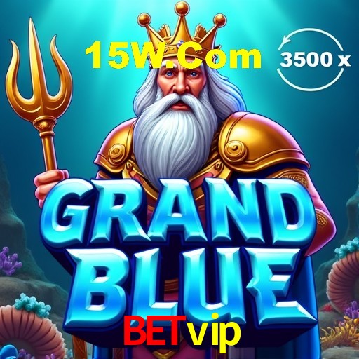 Casino Ao Vivo Betvip