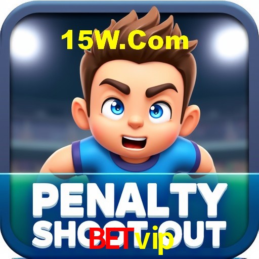 Estatísticas do Jogo Betvip