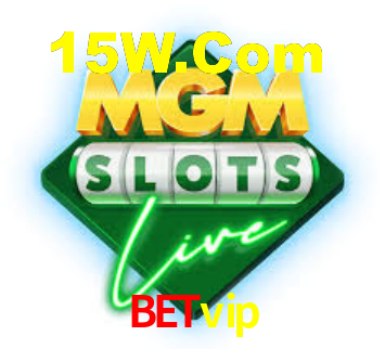 Betvip Download