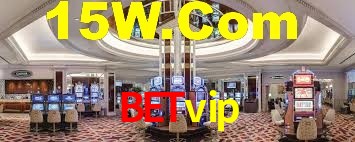 Bônus Diários Betvip