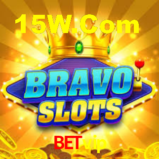 Betvip