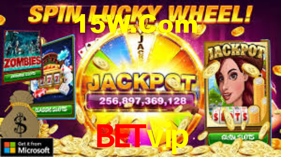 Betvip,Betvip App