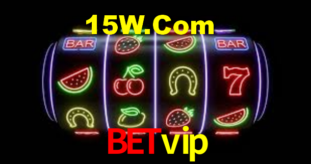 Betvip,Betvip App
