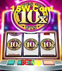 Especiais de Fim de Semana Betvip