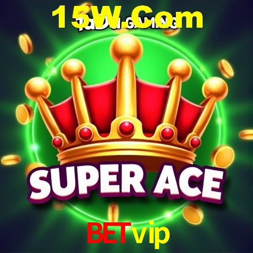 Bônus Diários Betvip
