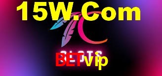 Betvip