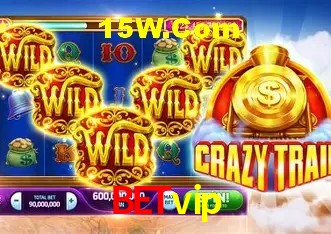 Login Seguro Betvip