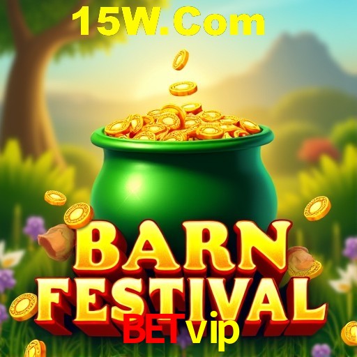 Jogo Spaceman Betvip