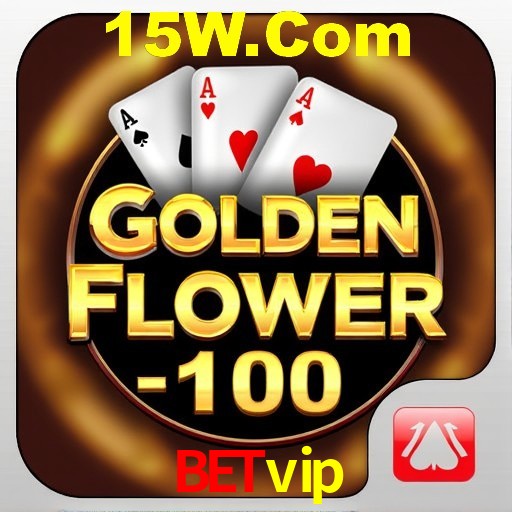 Estratégias Crash Games Betvip
