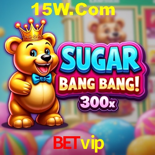 Estatísticas Crash Games Betvip