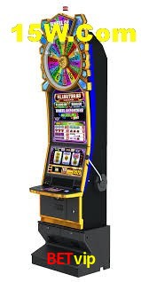 Casino VIP Betvip