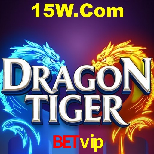 PIX Instantâneo Betvip