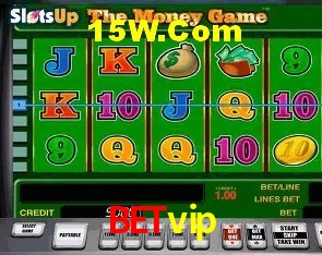 Ofertas Exclusivas Betvip