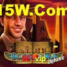 Ofertas Imperdíveis na Betvip: Promoções e Bônus Que Valem a Pena