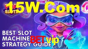 Casino Ao Vivo Betvip