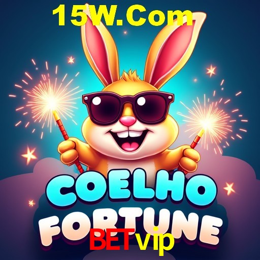 Inovações de Jogos na Betvip: O Futuro das Experiências Interativas