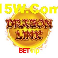 Betvip,Betvip App