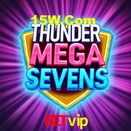 Diretório de Jogos Betvip