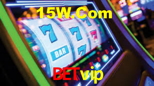 Betvip