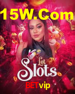 Betvip