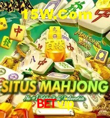 Promoção Relâmpago Betvip