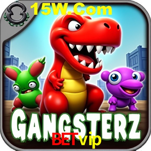 Descubra o Mundo do Cassino Online com Betvip