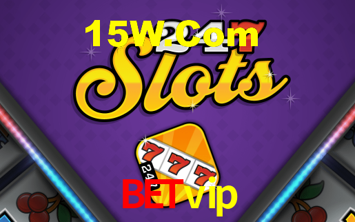 Betvip,Betvip App