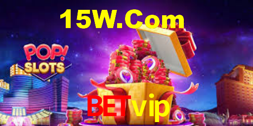 Betvip: A Experiência de Casino com Jogos de Mesa ao Vivo
